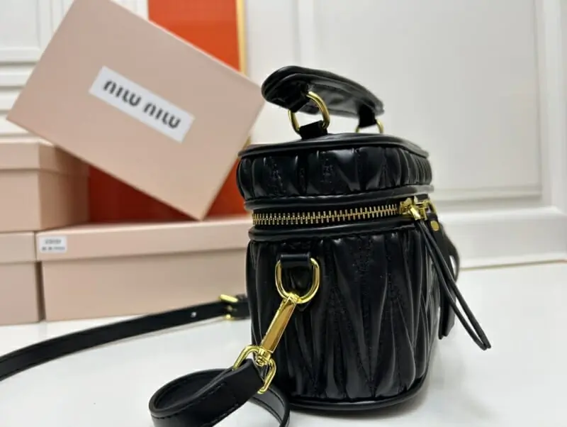 miu miu aaa qualite mini sac a main pour femme s_11a20314